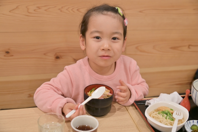 安価で美味しさを届けるヤマカの想い